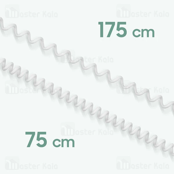 هندزفری سیمی ایکس او XO EP48