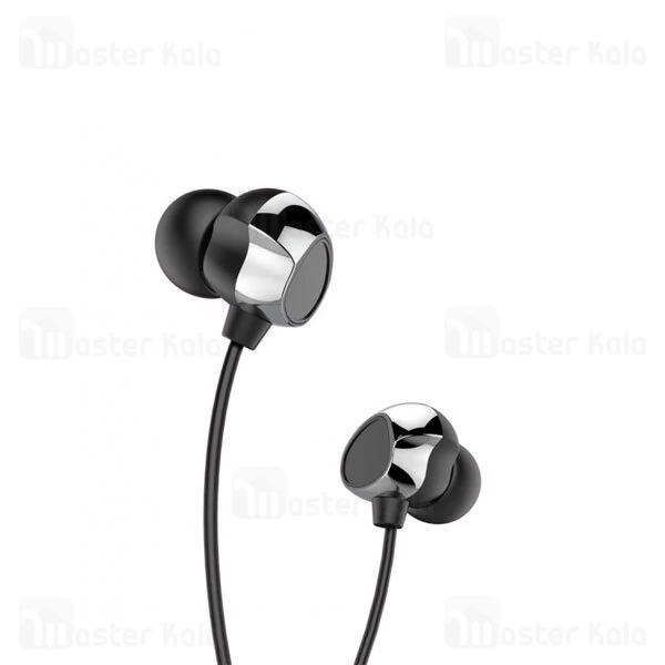 هندزفری سیمی ایکس او XO EP53