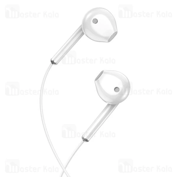 هندزفری سیمی ایکس او XO EP54