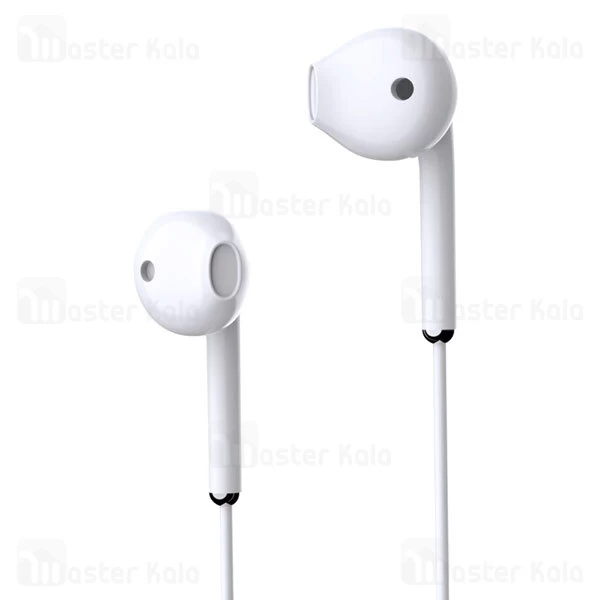 هندزفری سیمی ایکس او XO EP54