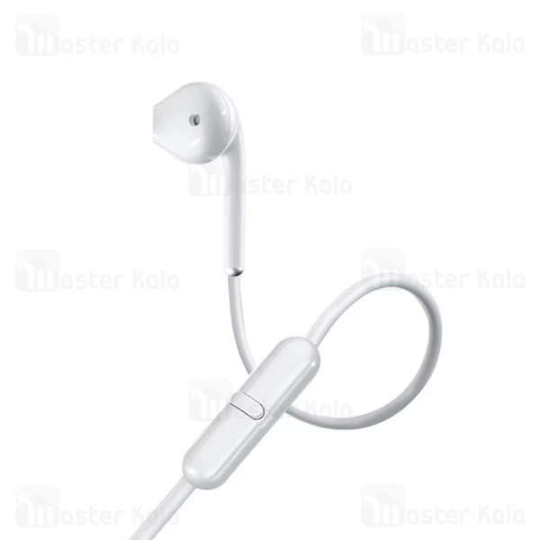 هندزفری سیمی ایکس او XO EP54