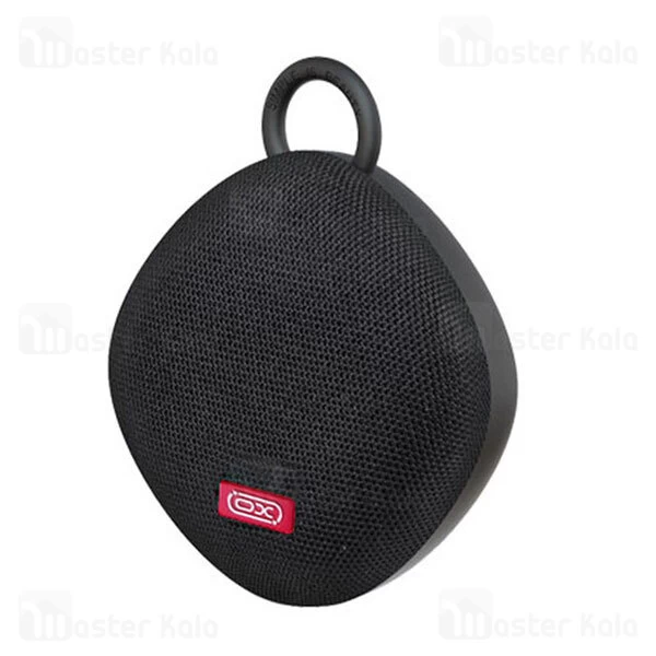 اسپیکر بلوتوث ایکس او XO F19 رم خور