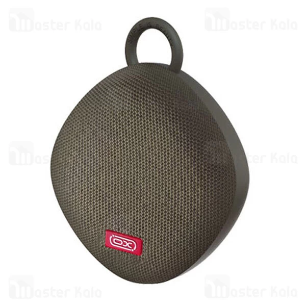 اسپیکر بلوتوث ایکس او XO F19 رم خور