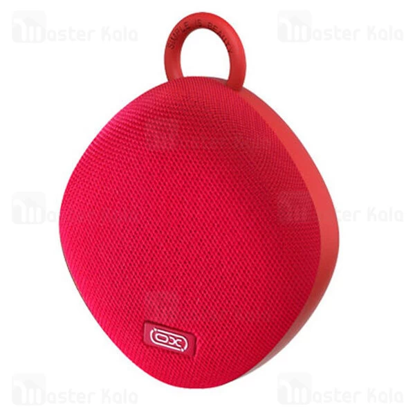 اسپیکر بلوتوث ایکس او XO F19 رم خور