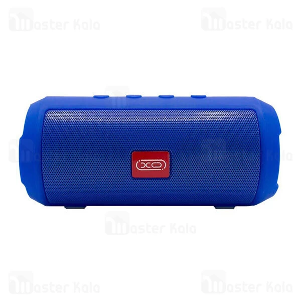 اسپیکر بلوتوث ایکس او XO F23 رم و فلش خور