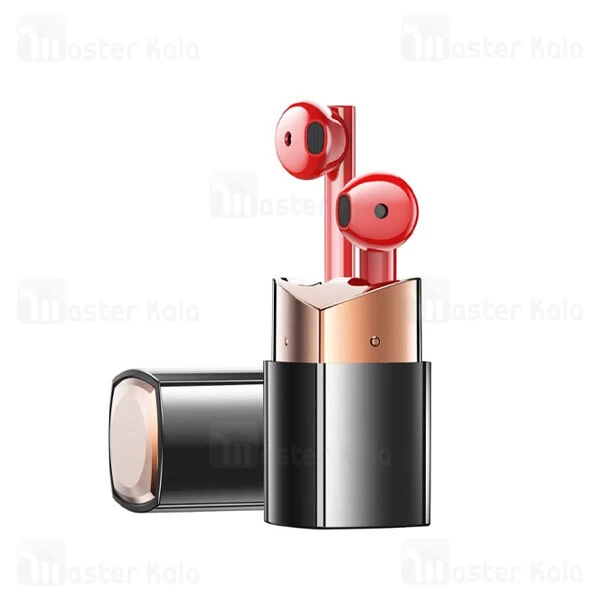 هندزفری بلوتوث دوگوش ایکس او XO G5