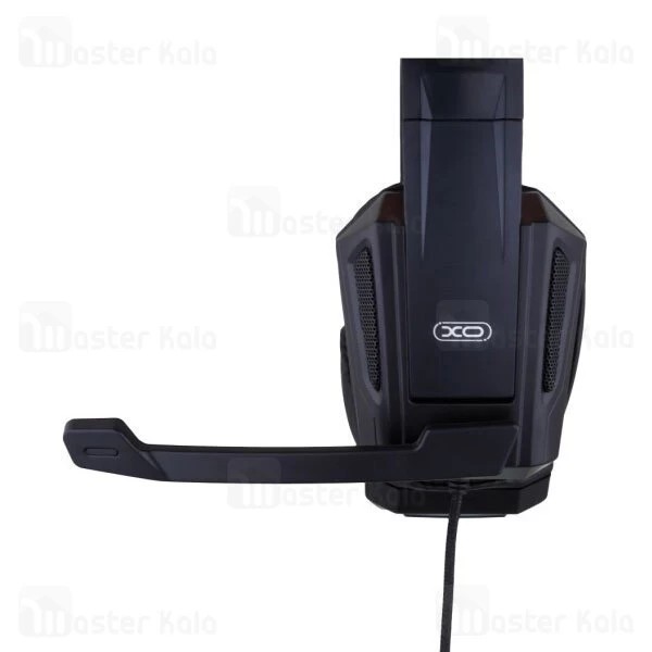 هدفون سیمی ایکس او XO GE01