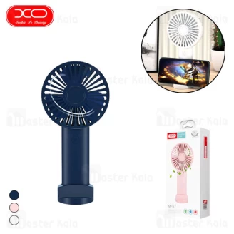 پنکه دستی ایکس او XO MF57