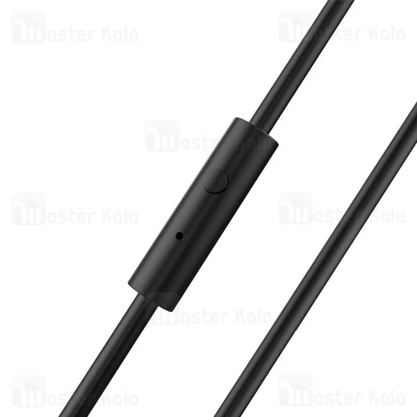 کابل انتقال صدا Aux ایکس او XO NB-R205 طول 1 متر