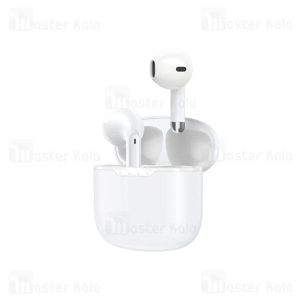 هندزفری بلوتوث دوگوش ایکس او XO X11