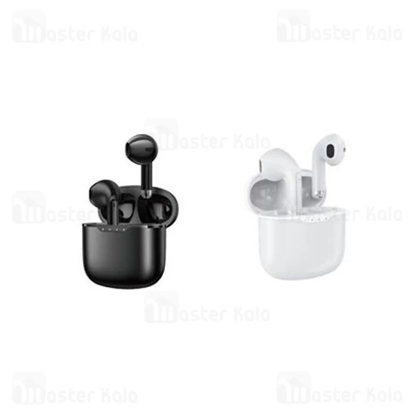 هندزفری بلوتوث دوگوش ایکس او XO X11