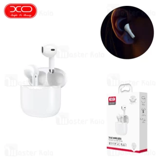 هندزفری بلوتوث دوگوش ایکس او XO X11