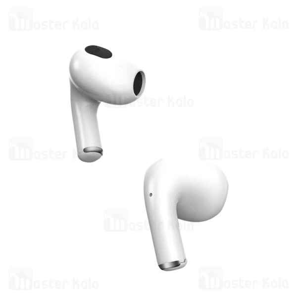 هندزفری بلوتوث دوگوش ایکس او XO X12