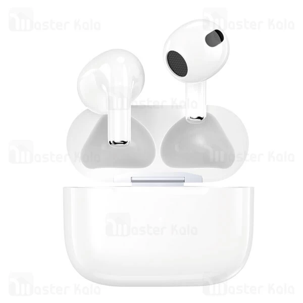 هندزفری بلوتوث دوگوش ایکس او XO X12