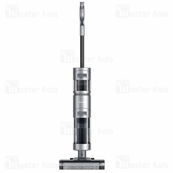 جارو شارژی آب و خاک شیائومی Xiaomi Dreame H11 Max