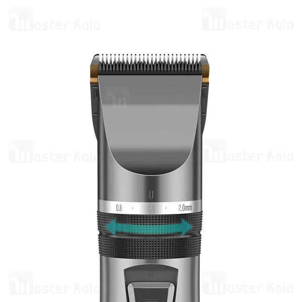 ماشین اصلاح چندکاره شیائومی انچن Enchen Sharp X