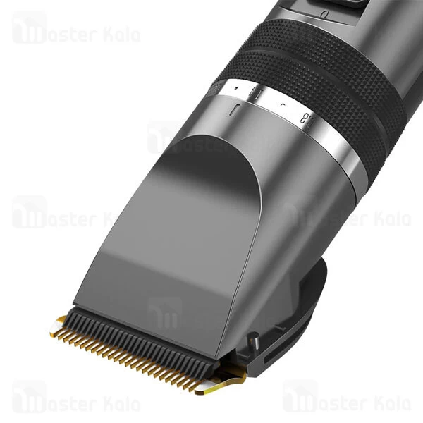 ماشین اصلاح چندکاره شیائومی انچن Enchen Sharp X