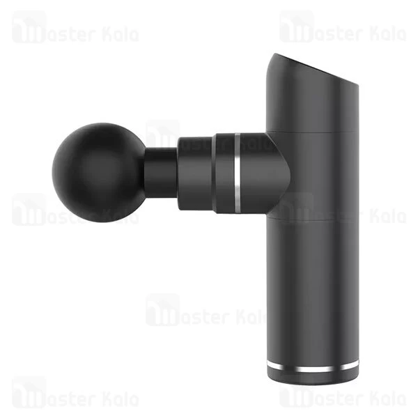 ماساژور تفنگی شیائومی Xiaomi Fman TL-FMM-02