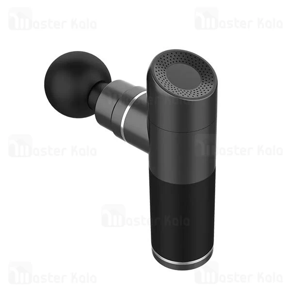 ماساژور تفنگی شیائومی Xiaomi Fman TL-FMM-02