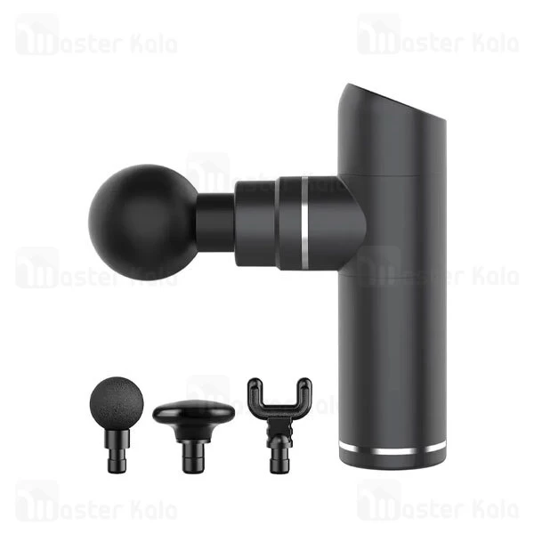 ماساژور تفنگی شیائومی Xiaomi Fman TL-FMM-02