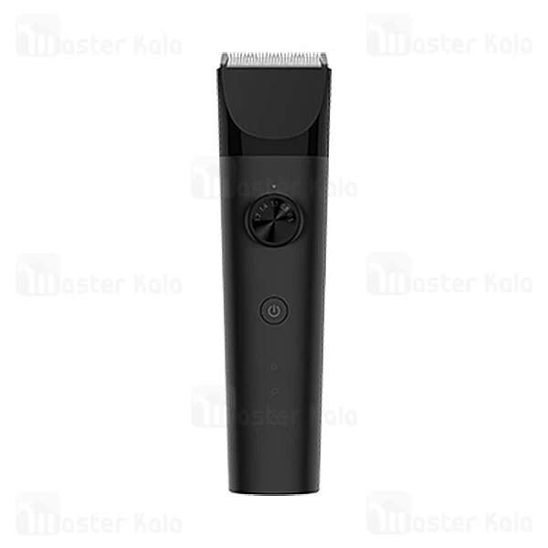 ماشین اصلاح موی سر شیائومی Xiaomi LFQ03KL