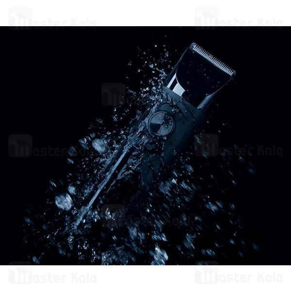 ماشین اصلاح موی سر شیائومی Xiaomi LFQ03KL