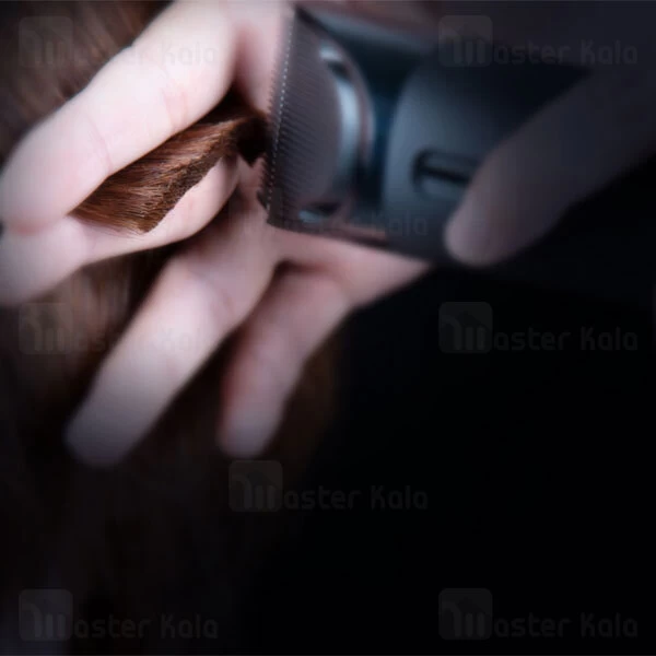 ماشین اصلاح موی سر شیائومی Xiaomi LFQ03KL