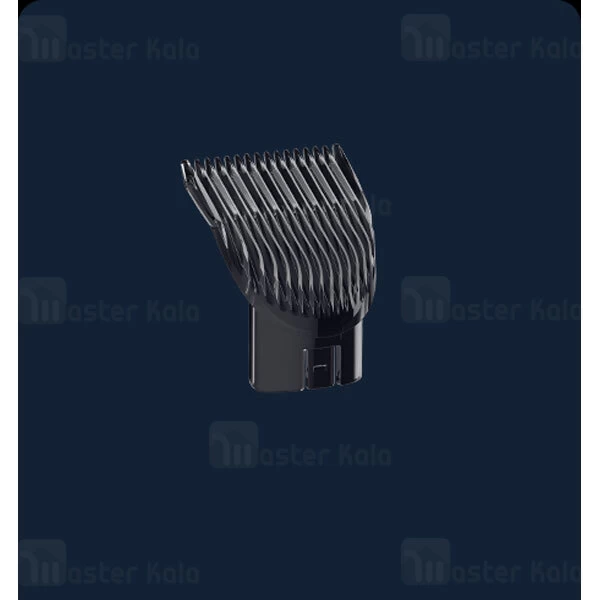 ماشین اصلاح موی سر شیائومی Xiaomi LFQ03KL