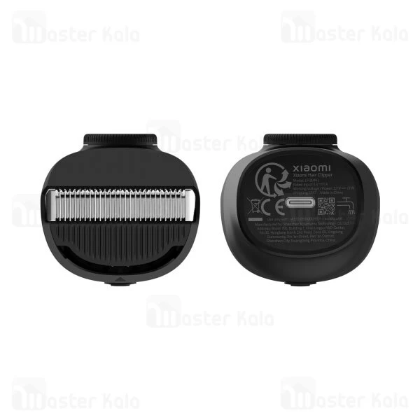 ماشین اصلاح موی سر شیائومی Xiaomi LFQ03KL