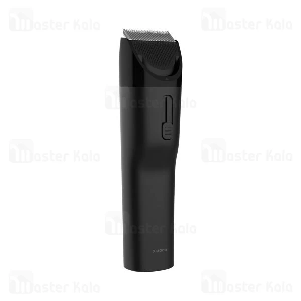 ماشین اصلاح موی سر شیائومی Xiaomi LFQ03KL