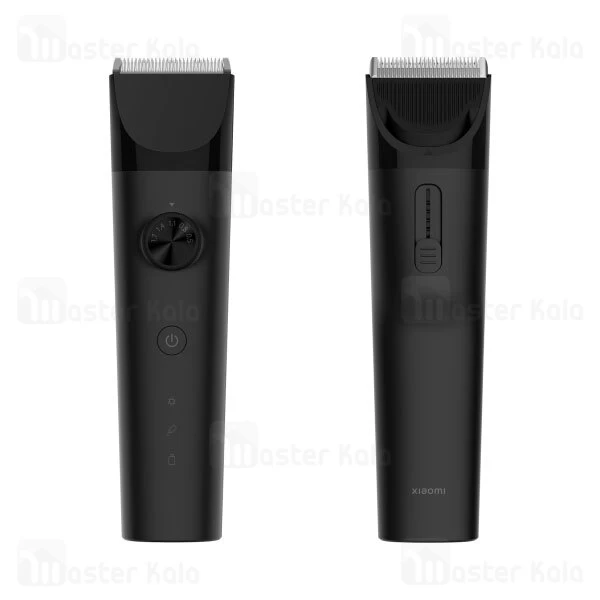 ماشین اصلاح موی سر شیائومی Xiaomi LFQ03KL