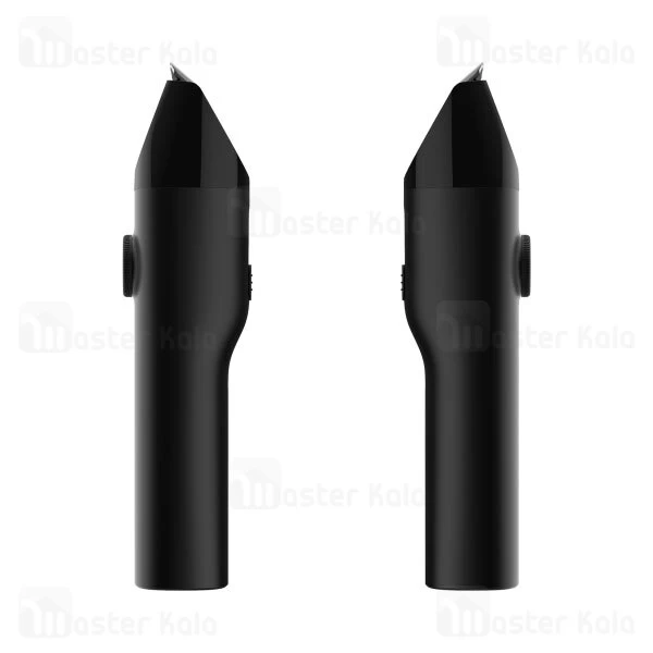 ماشین اصلاح موی سر شیائومی Xiaomi LFQ03KL