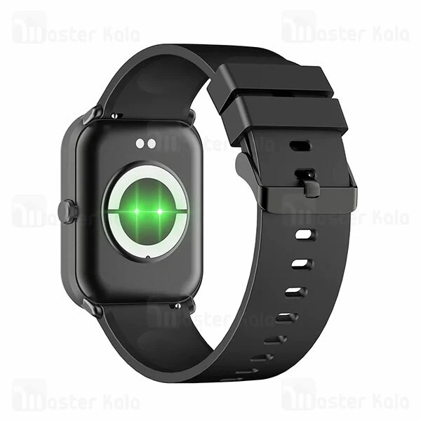 ساعت هوشمند شیائومی Xiaomi IMILAB W01 نسخه گلوبال