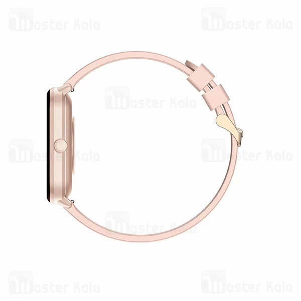 ساعت هوشمند شیائومی Xiaomi IMILAB W01 نسخه گلوبال