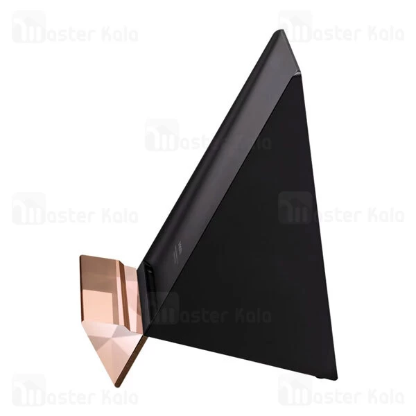 استند و شارژر وایرلس شیائومی Xiaomi MDY-13-EL توان 100 وات