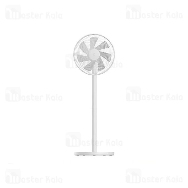 پنکه ایستاده هوشمند شیائومی Xiaomi Mi Smart Standing Fan 2 Lite