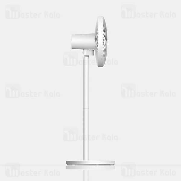 پنکه ایستاده هوشمند شیائومی Xiaomi Mi Smart Standing Fan 2 Lite