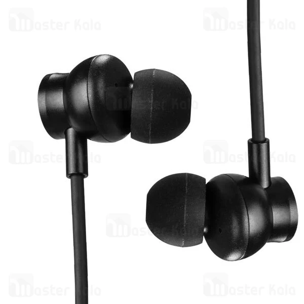 هندزفری بلوتوث گردنی شیائومی Xiaomi Miiiw W300