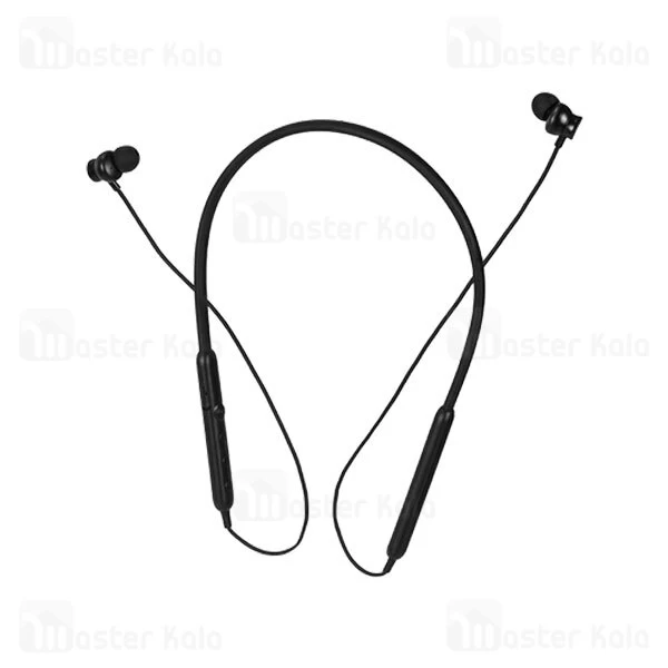هندزفری بلوتوث گردنی شیائومی Xiaomi Miiiw W300