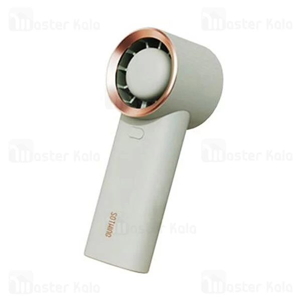 پنکه دستی شیائومی Xiaomi Sothing DSHJ-S-2128