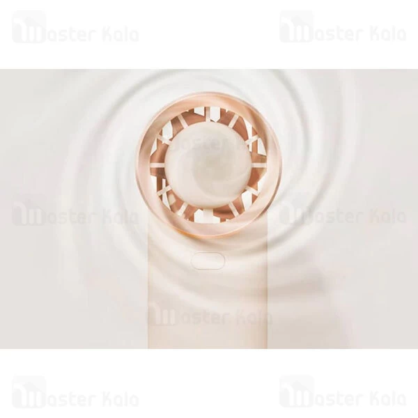 پنکه دستی شیائومی Xiaomi Sothing DSHJ-S-2128