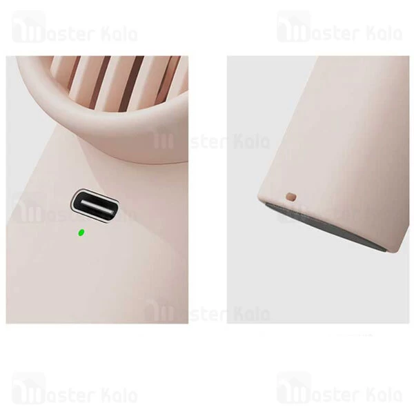 پنکه دستی شیائومی Xiaomi Sothing DSHJ-S-2128