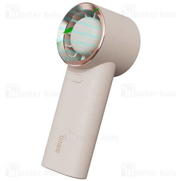 پنکه دستی شیائومی Xiaomi Sothing DSHJ-S-2128