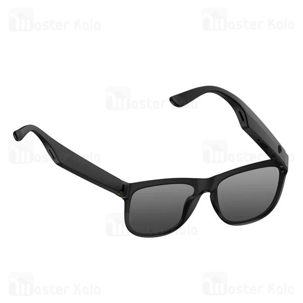 عینک آفتابی و هندزفری بلوتوث ایکس او Xo E6
