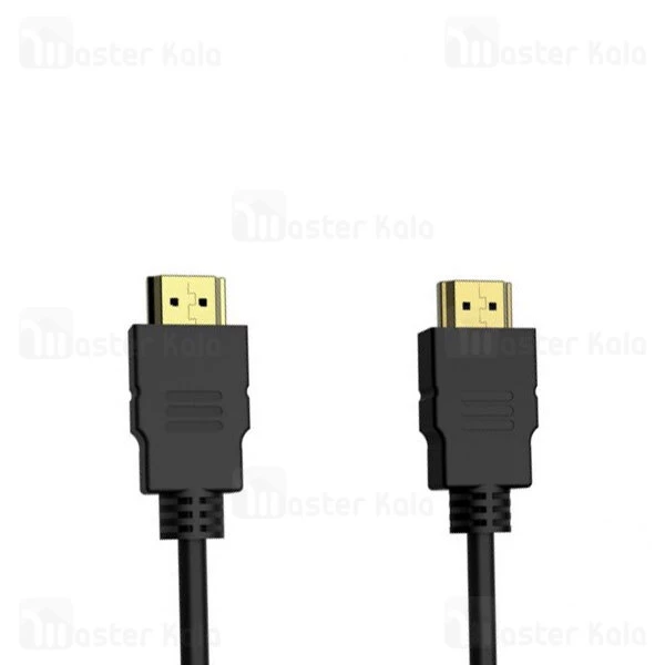 کابل HDMI ایکس او Xo GB004 طول 1.5 متر