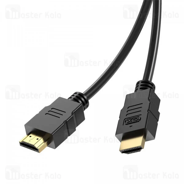 کابل HDMI ایکس او Xo GB004 طول 1.5 متر