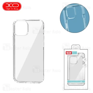 قاب محافظ ایکس او آیفون Apple iPhone 13 Mini XO K01