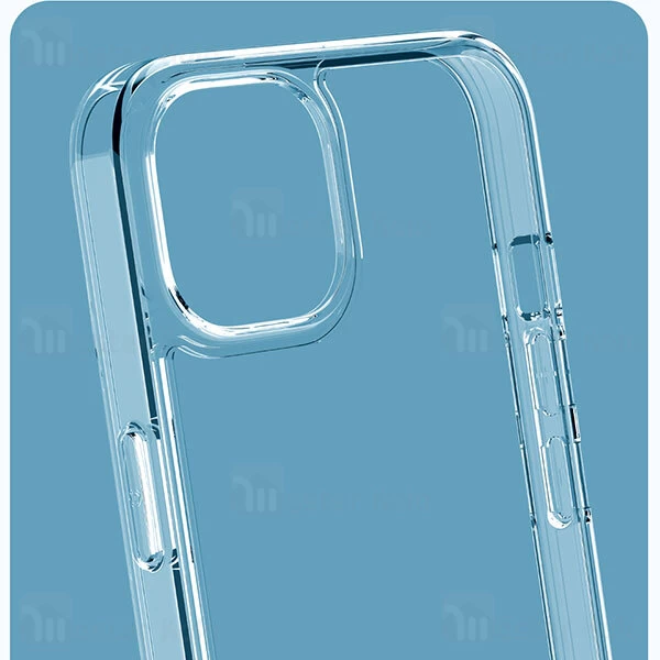 قاب محافظ ایکس او آیفون Apple iPhone 13 Mini XO K01