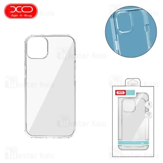 قاب محافظ ایکس او آیفون Apple iPhone 13 XO K01