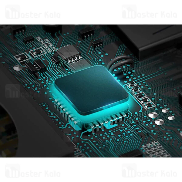 کابل تبدیل HDMI به VGA بیسوس Baseus Lite WKQX010101